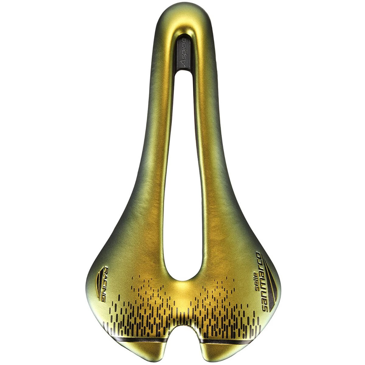 Selle San Marco Aspide Short Racing Saddle