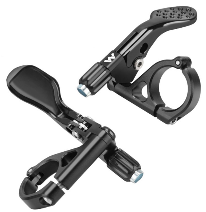Bike Dropper Post MTB Seatpost Internal 425mm x 125mm 27.2/30.9/31.6mm