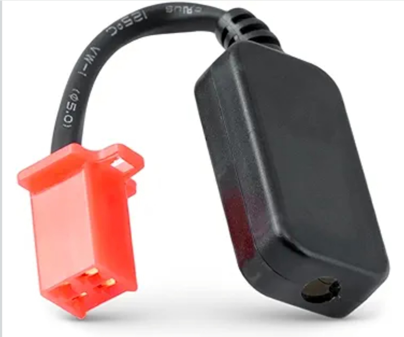 Ebike Programmable Adapter «Dongle» For Tutti Soleil 01