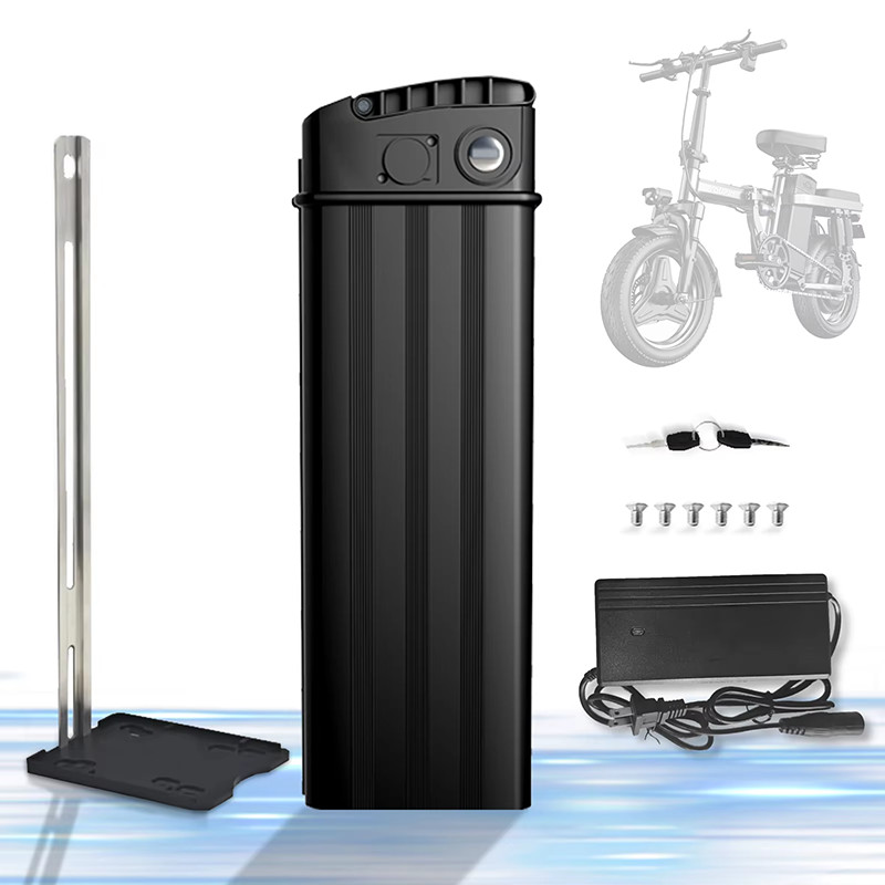 48V 20Ah/13Ah Lithium-io Battery with Portable Handle FOR HAIBA Batterry Tool+++