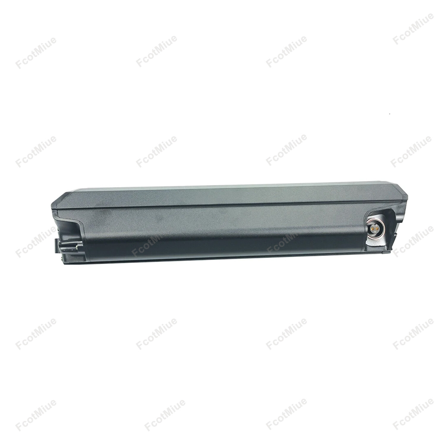 Saber Ebike Battery for Nakamura E-Fit 150 E-Cliff 700 E-Summit 700 710 740 750