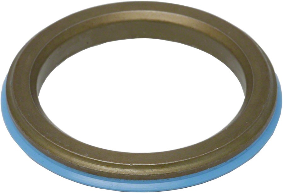 Cane Creek 40-Series Steel 52/40 1.5 Crown Race