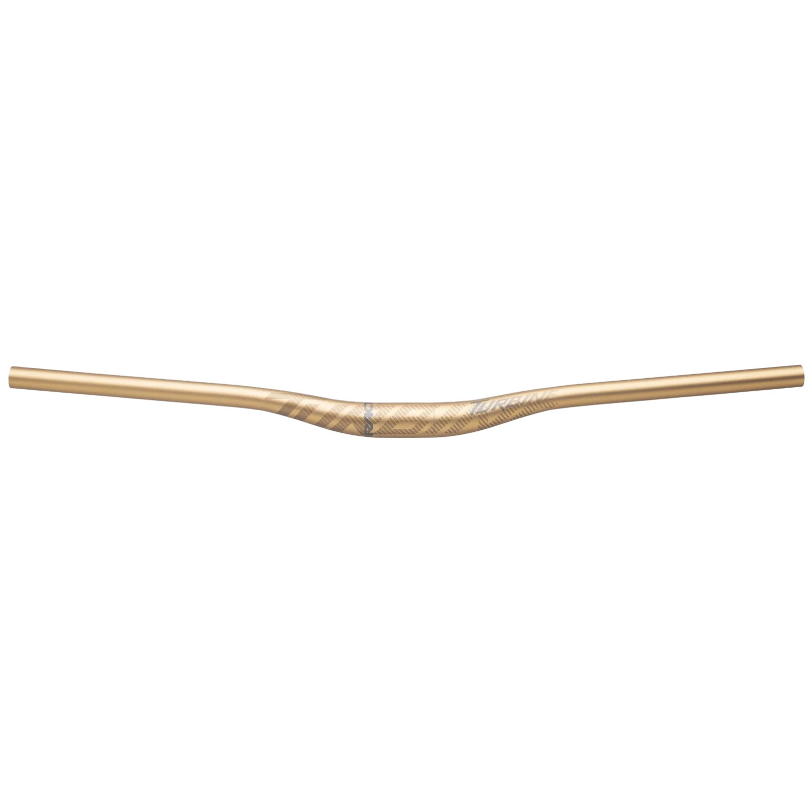 Race Face Turbine Mountain Bike Riser Bar 35.0 x 40mm Rise x 800mm Kash Money