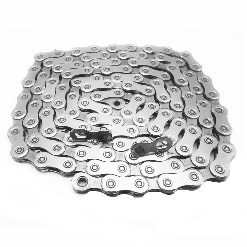 SHIMANO DEORE M6100 12 Speed 170/175MM 11-51T Chain Crankset BB52 MTB Group Bike