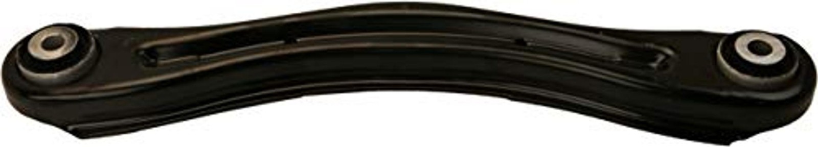 RK643146 Suspension Control Arm rear right upper center