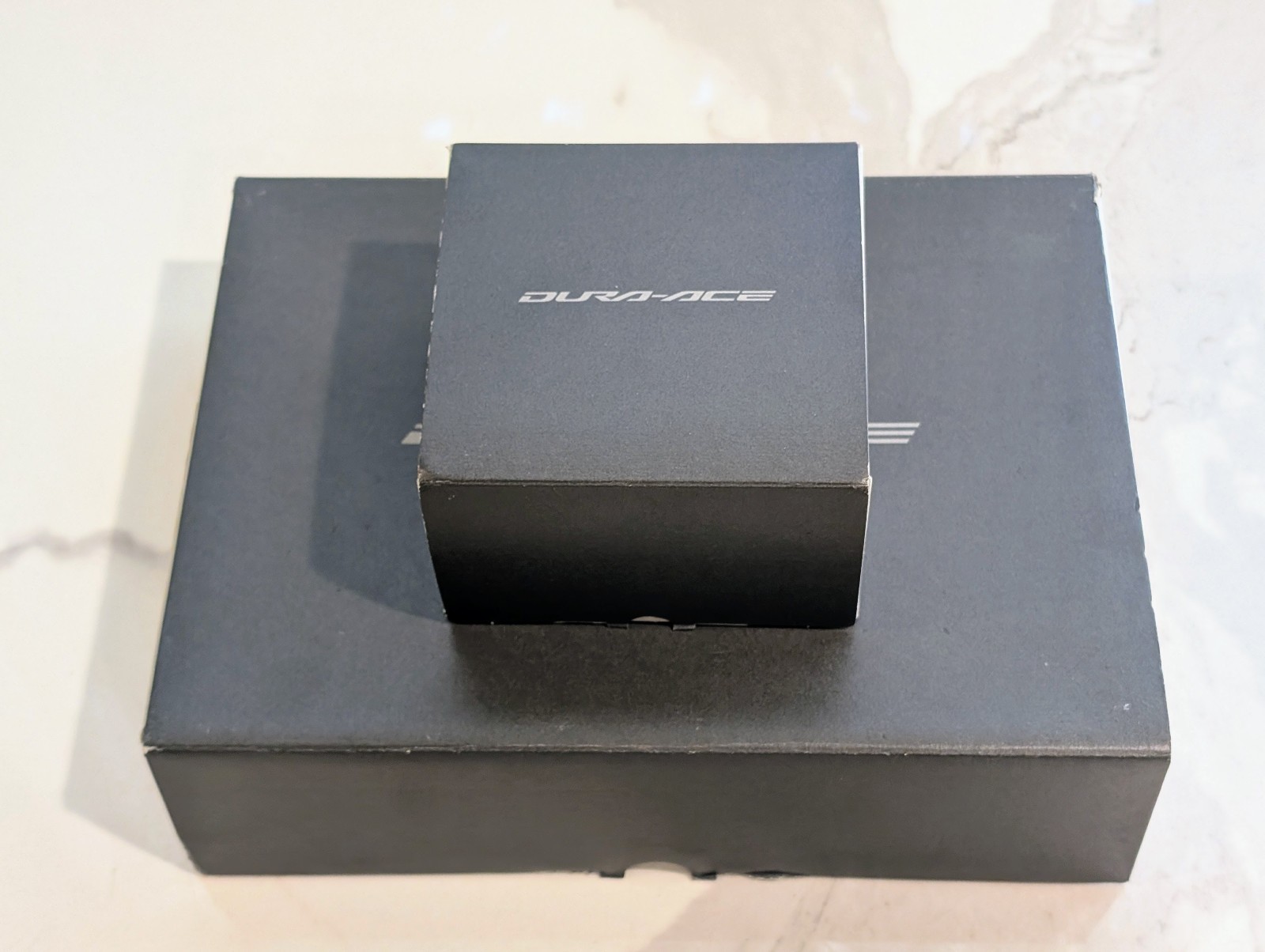Shimano Dura-Ace ST-R9100, RD-R9100, & FD-R9100 Set 11s Mechanical