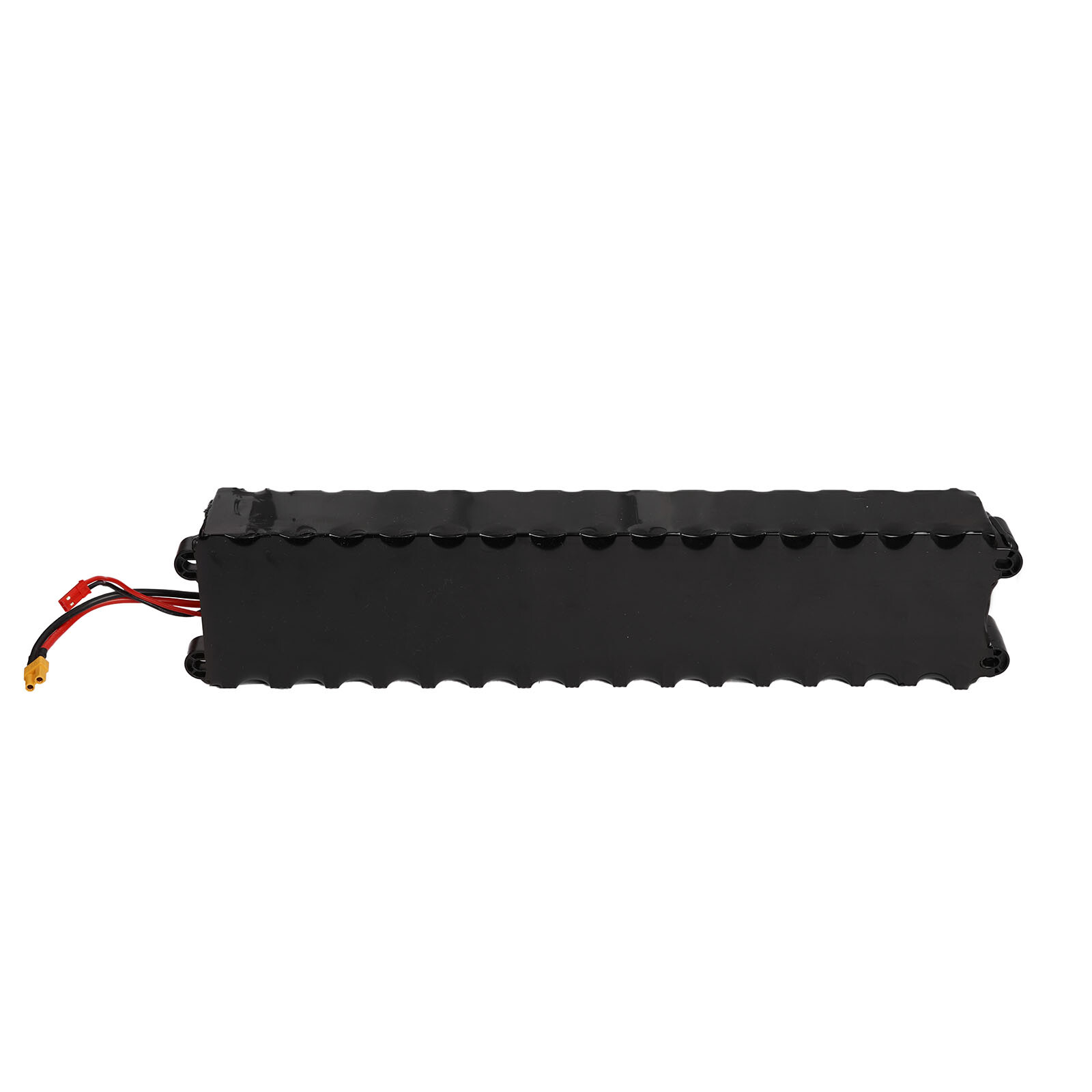 10S3P 36V 7800mAh Li-ion Battery For Electric Scooter Ebike Battery Replacement