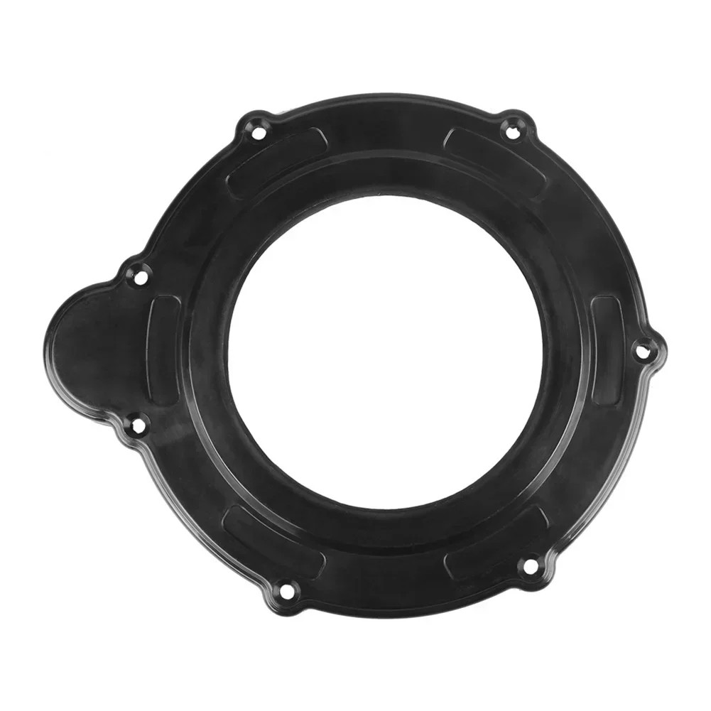 Plastic Cover for Bafang Mid-Drive BBS01B BBS02B Motor Secondary Gear Reduction