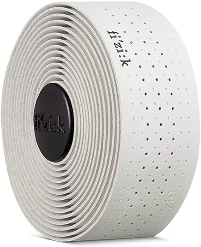 Performance Bicycle Bar Tape – Soft & Tacky 2mm – White