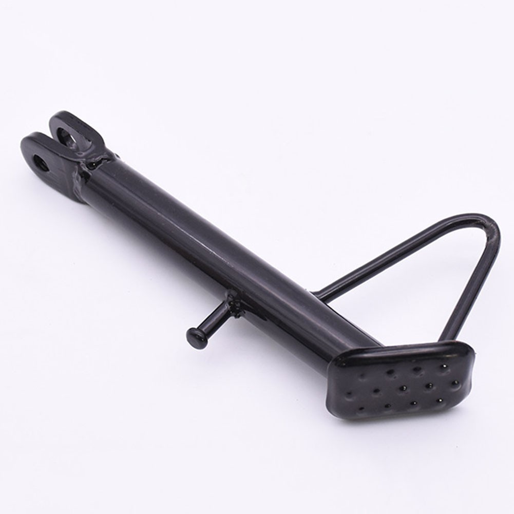 Electric bicycle parking stand scooter side stand electric bicycle 14-20CM