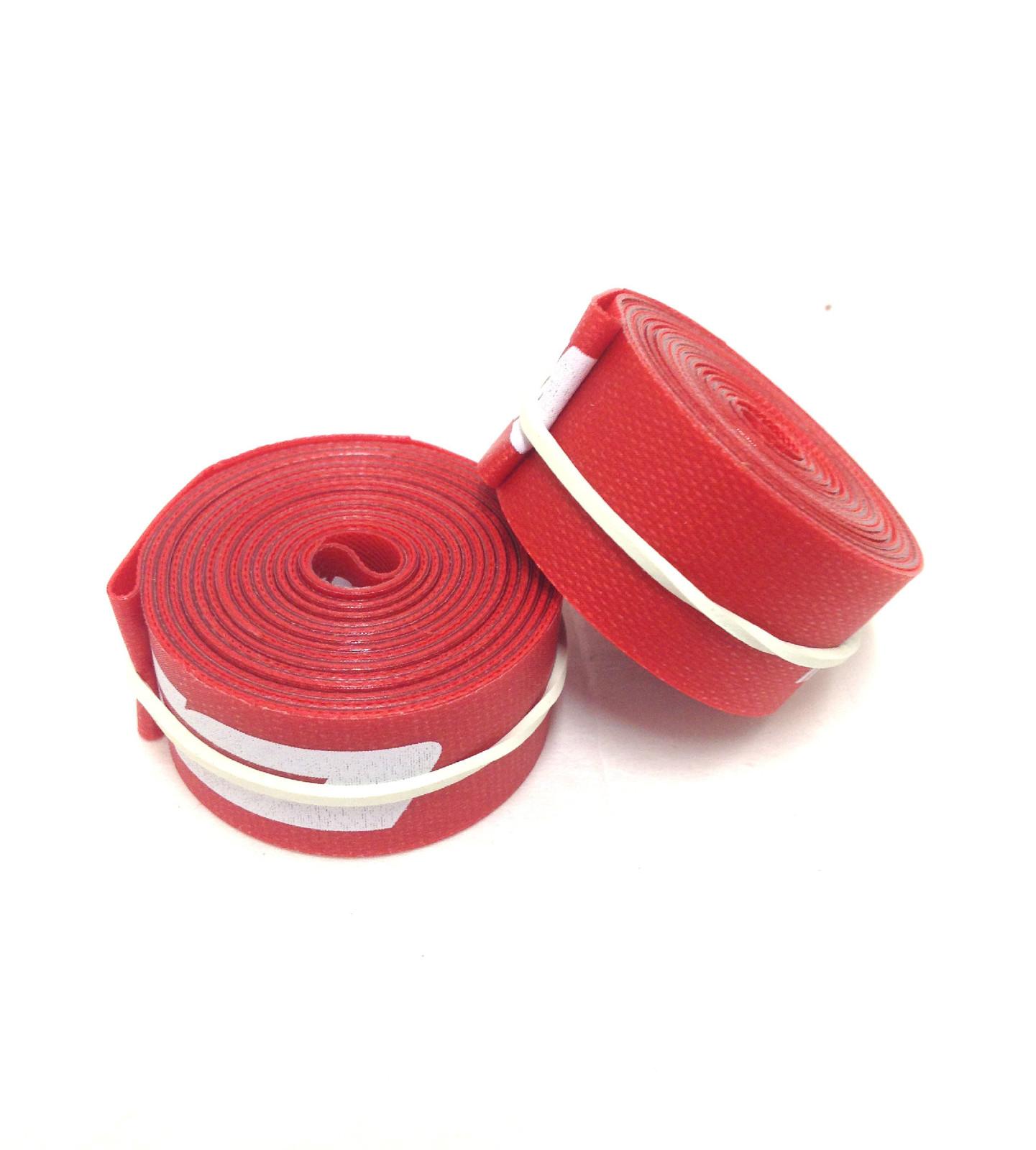 FSA ROAD BICYCLE WHEEL RIM STRIP TAPE 700C17MM PAIR