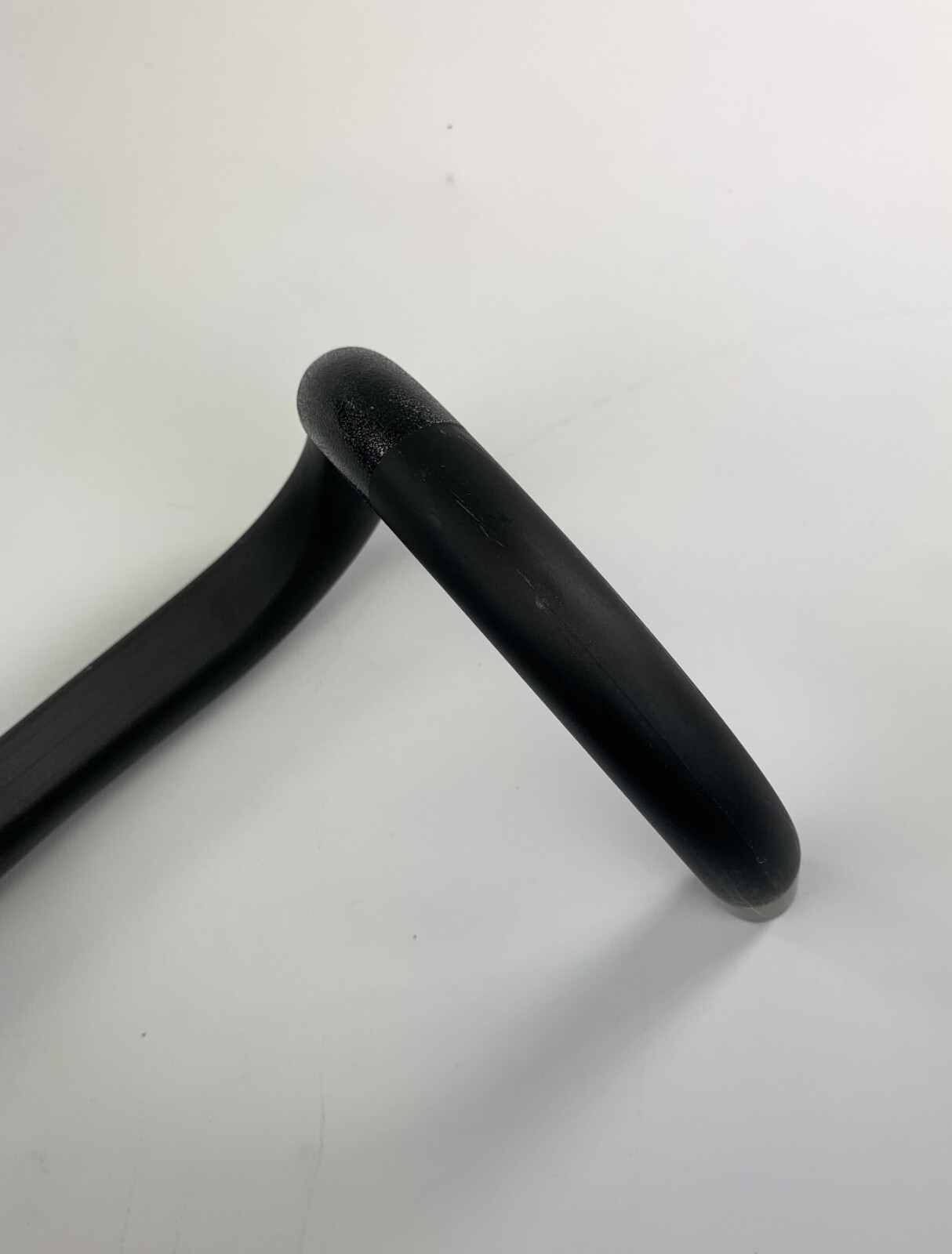 Fizik Cyrano 00 Snake 460 mm x 31.8 Carbon Drop Handlebar