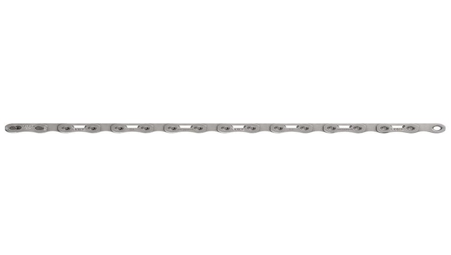 SRAM Rival Chain 12 Speed 126 Links