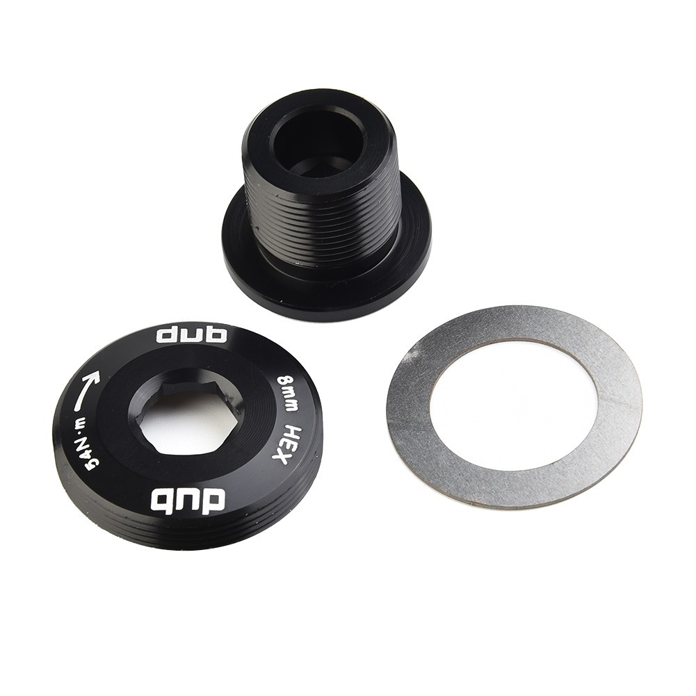 1*Bike Bicycle Cycling Replacement Front/Rear Thru Axle 12mm 124L/168L/174L P1.0