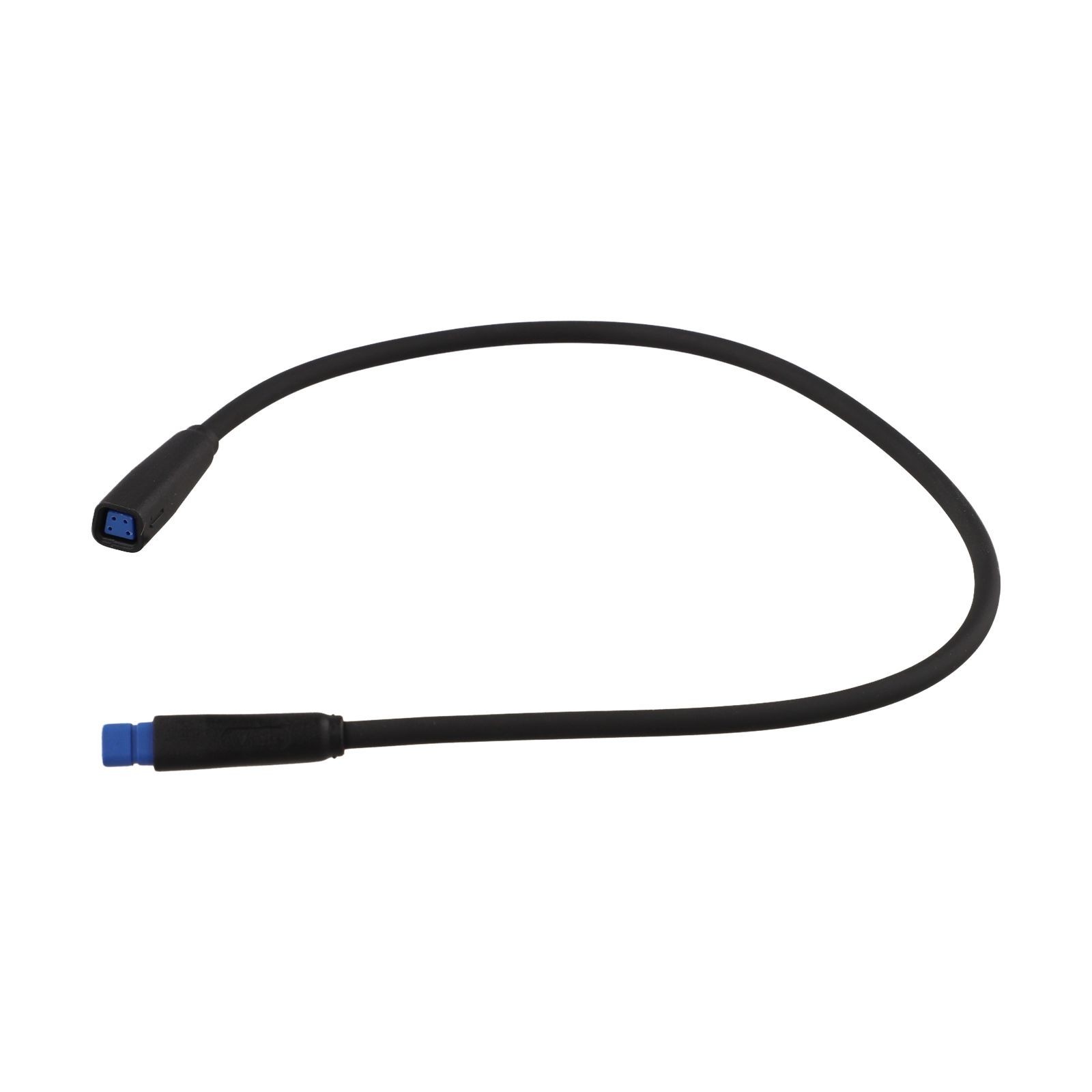 CAN Version Extension Cable 30cm Length 60cm Length Plastic And Metal Material
