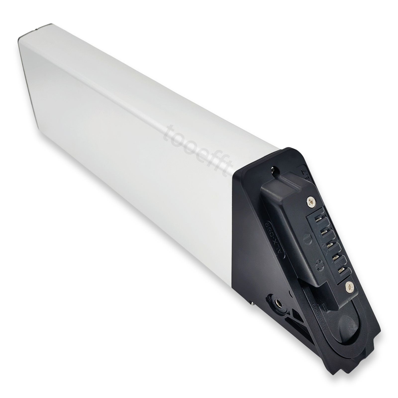eLECTRIC XP Step-Thru 1.0 2.0 Replacement Battery 48V 10.4Ah 12.8Ah 14Ah