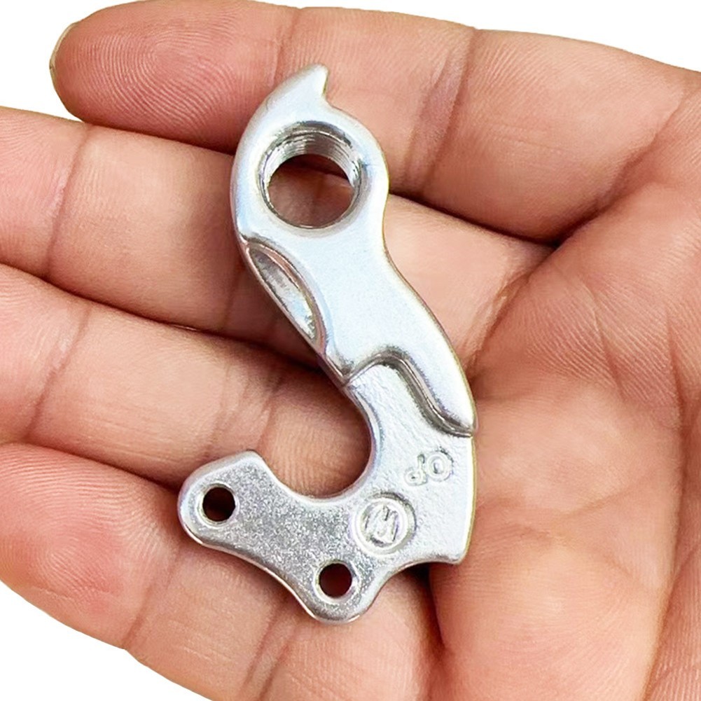 Derailleur Hanger Bicycle Parts Bike Accessories Cycling Replacement Tailhook