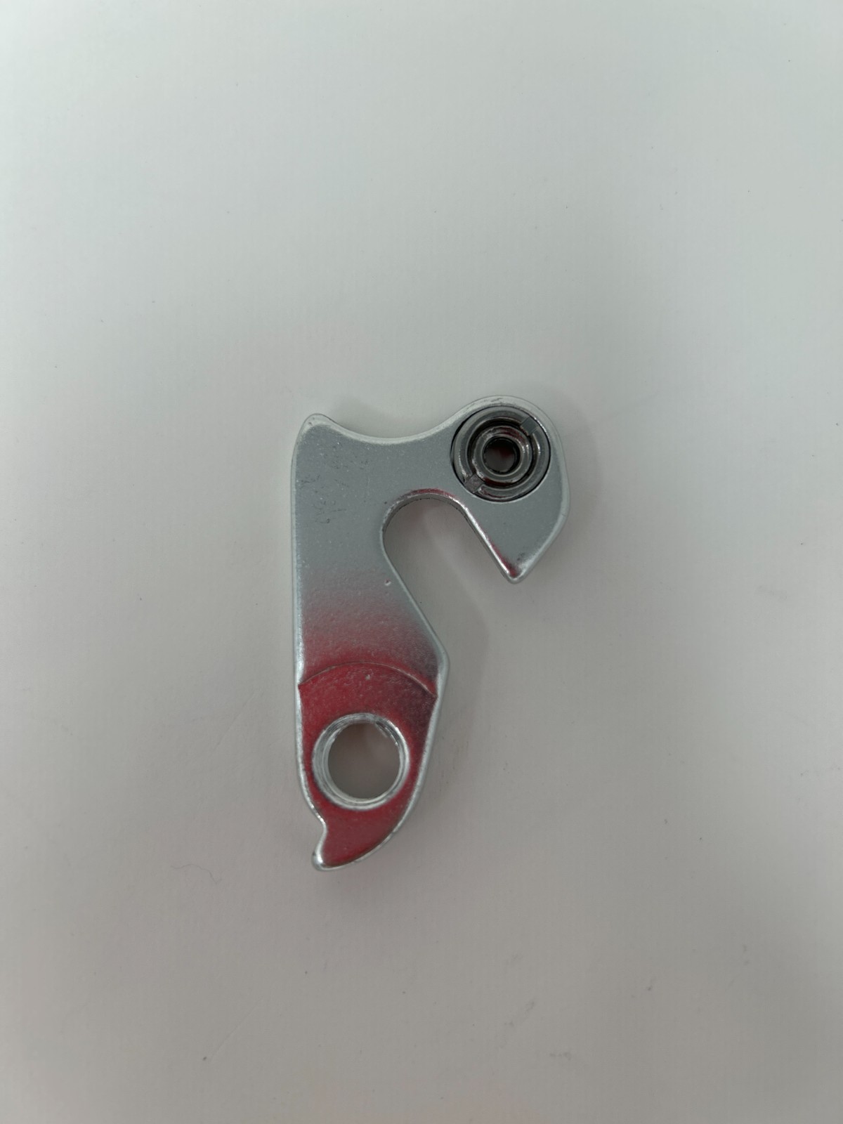 Derailleur Hanger H 38 for Jamis Raleigh Kona K2 Bianchi Avanati GT RedLine GT