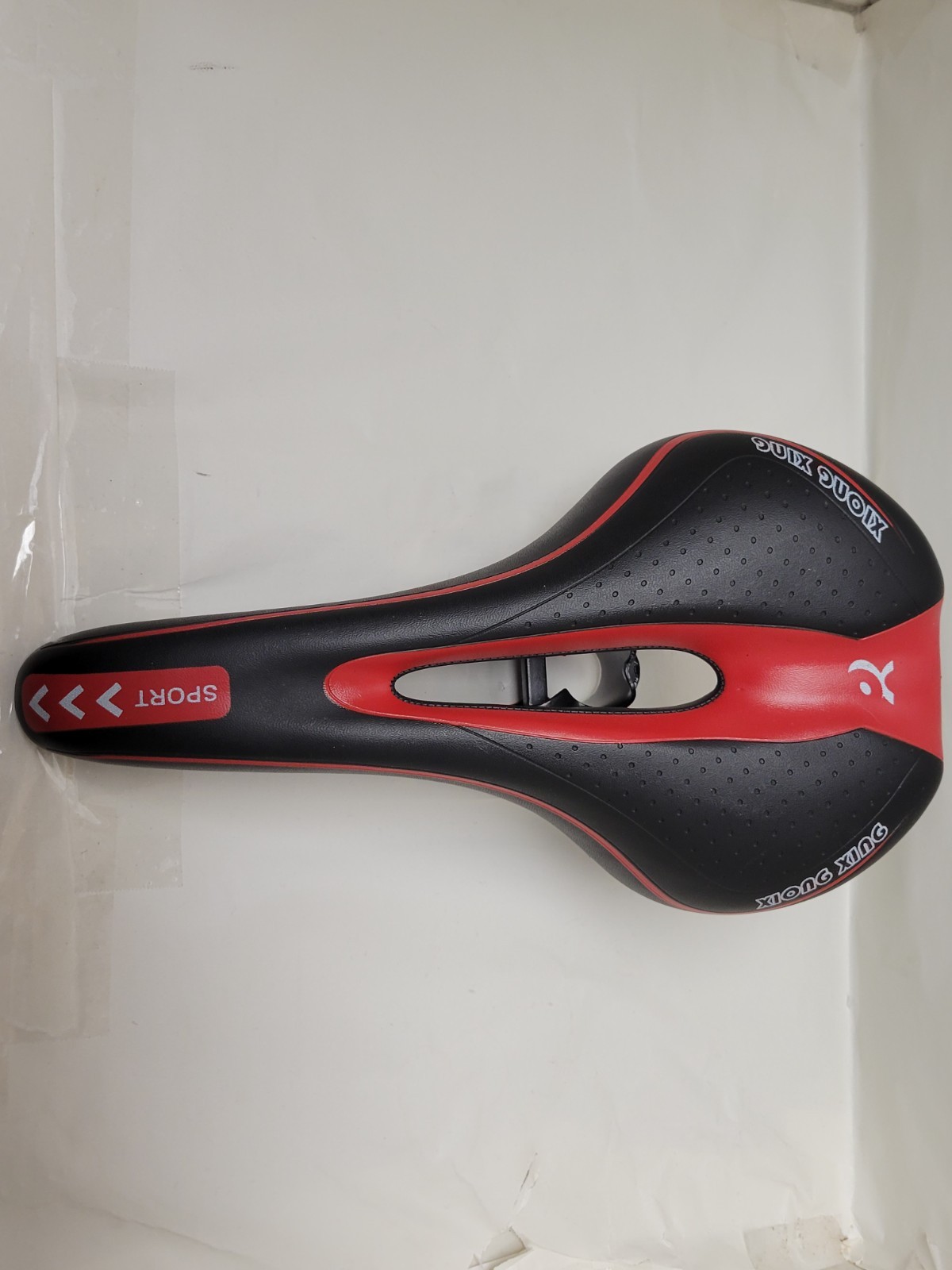 Xiong Xing Bicycle saddle Seat Mountain Bike Road Bike