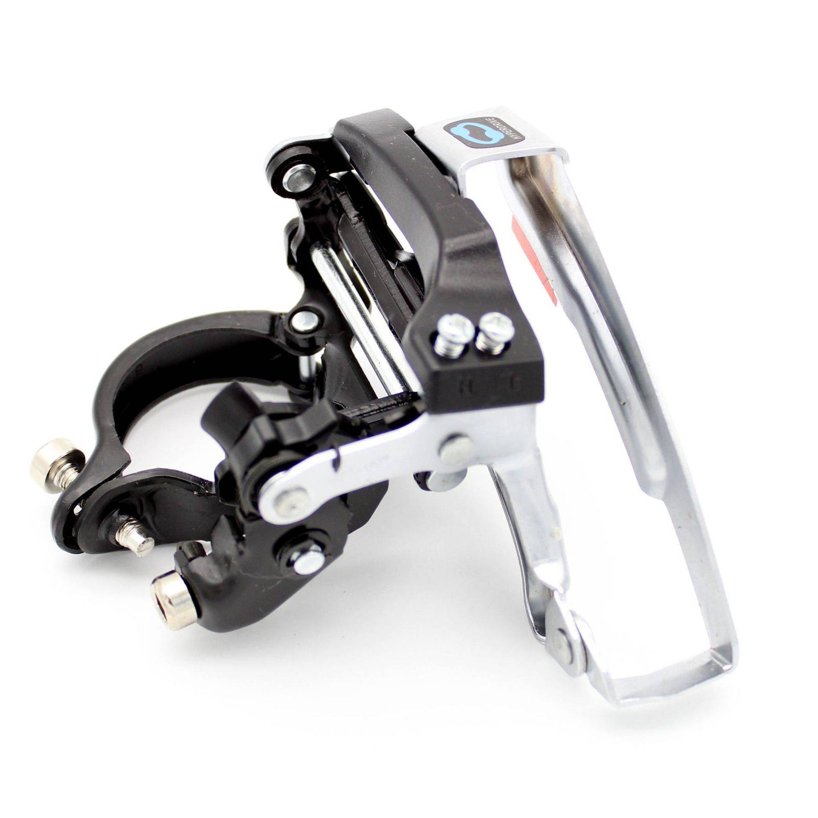 SHIMANO ALTUS FD-M310 Front Derailleur 34.9mm 8Speed Bike Front Derailleur