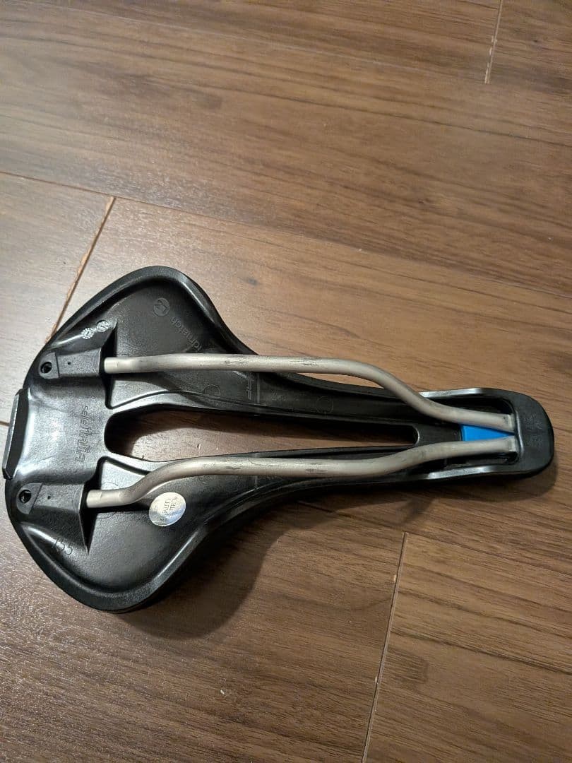 [Used] MAX FLITE BOOST GEL Super Flow