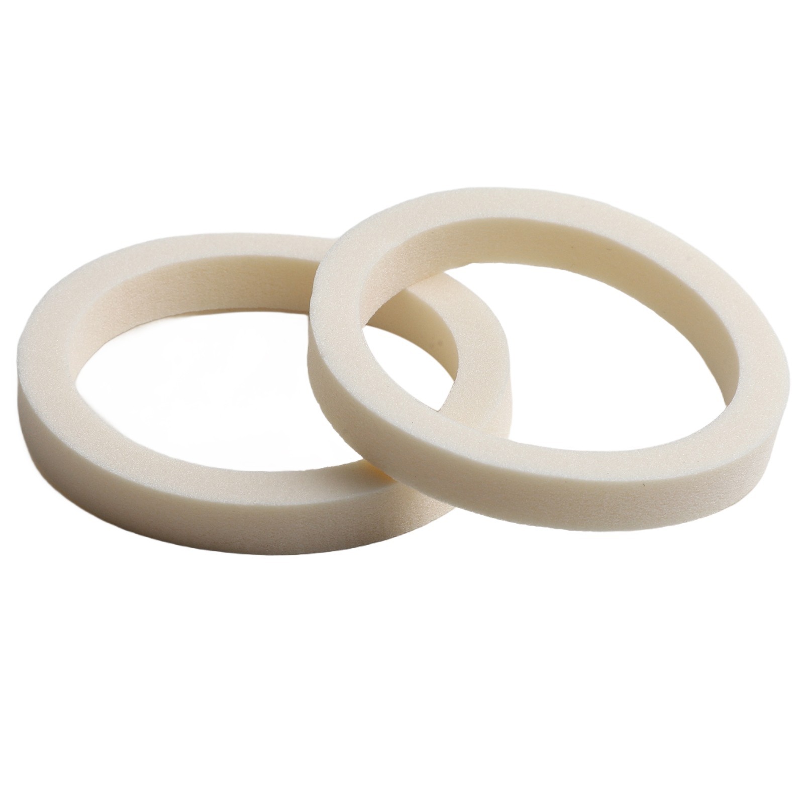 Fork Dust Seal 30-40mm For MANITOU/SR for suntour MTB Bike Bicycle High Quality