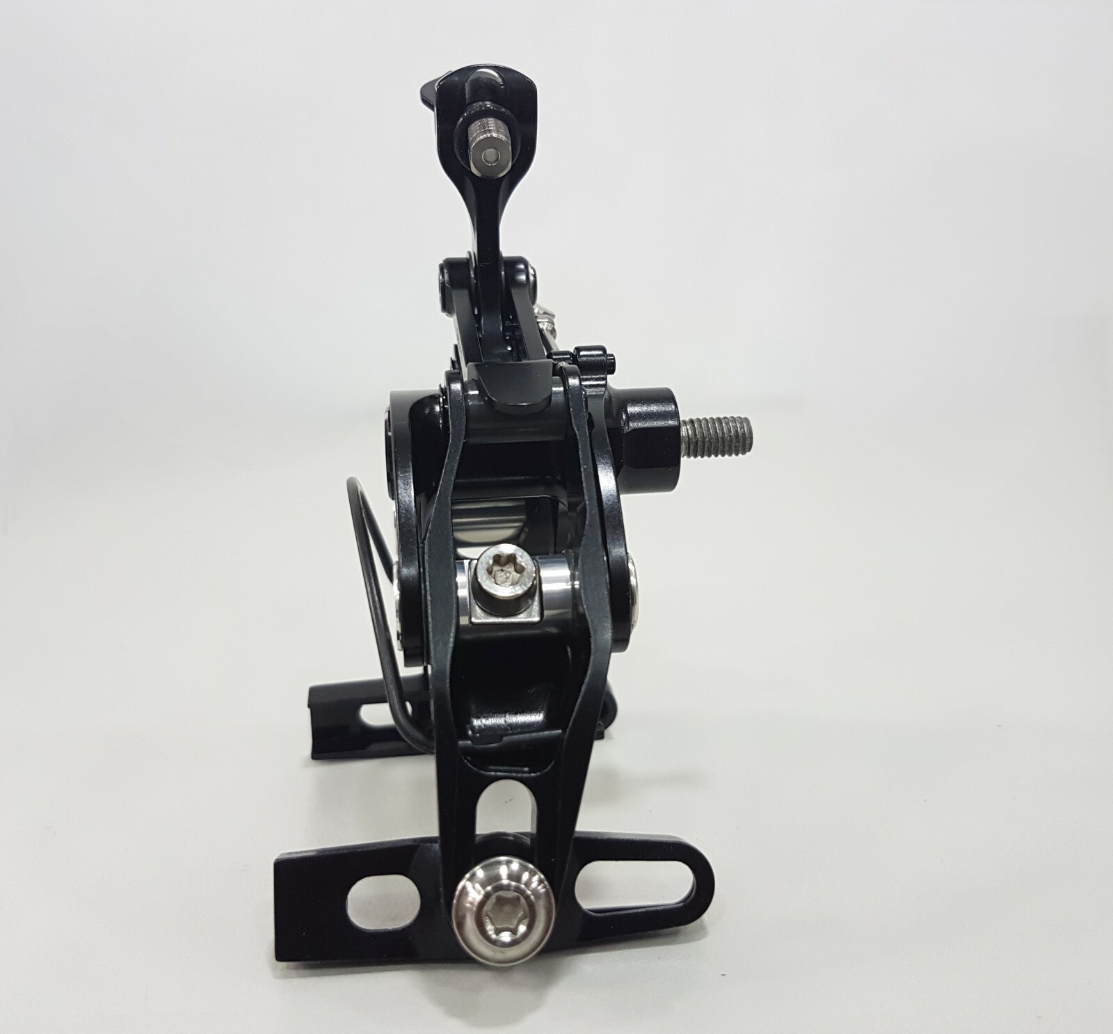 Cane Creek eecycleworks eeBrake G4 Regular Mount Rear (Single) BEE0179