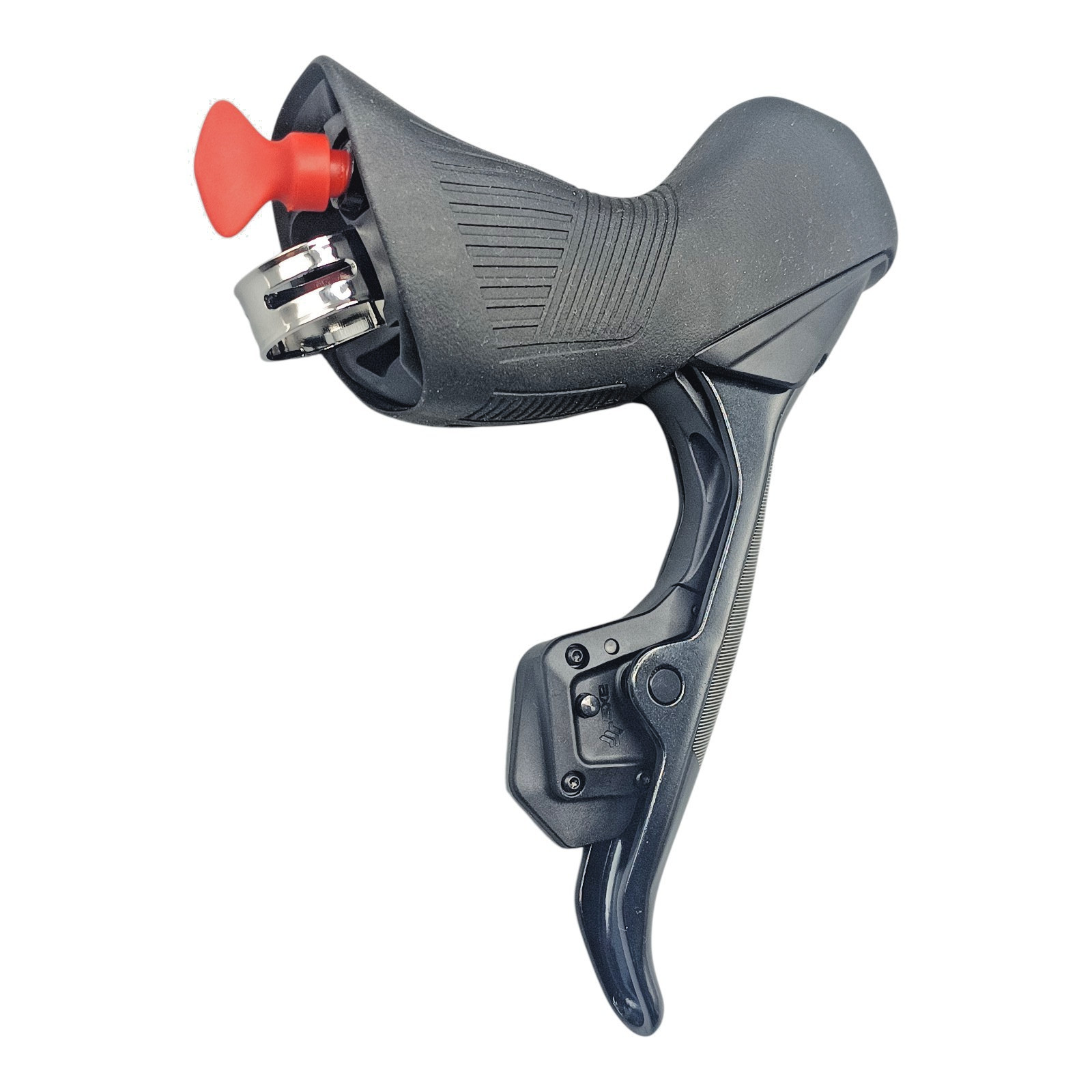 SRAM APEX ASX Brake Lever Left Shift Lever 1-/2-Speed Brake Grip Handle SJ – NEW