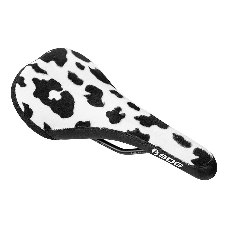SDG Components Bel-Air V3 Limited Edition, Saddle, 260 x 140mm, Unisex, 290g,
