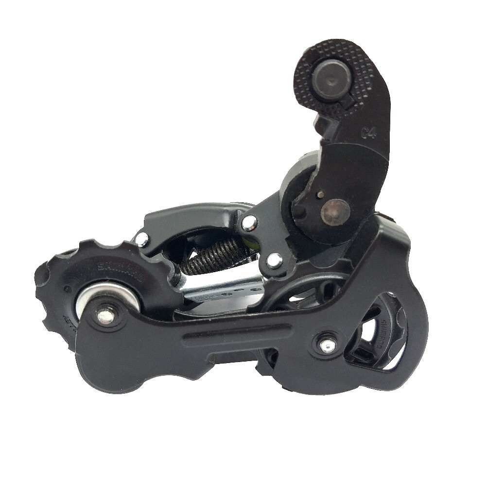 SHIMANO TOURNEY 2 x 7 Speed 14S Road Groupset Build Kit Road Bike MTB Sparts