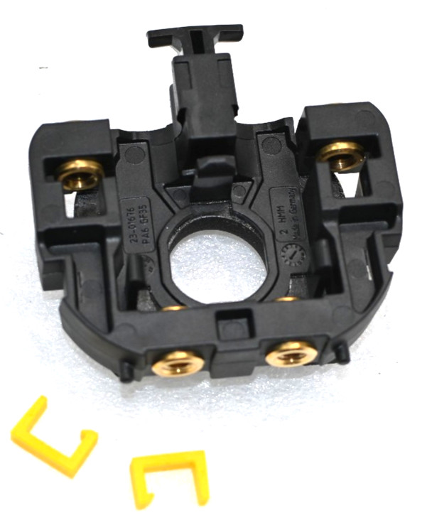 HMM Battery + Plug Holder BES3 800,600wh (23-01676) (2025)