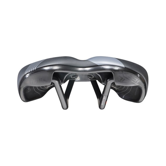 NEW Selle Italia X-Bow Superflow Saddle – S3 – 145mm – MTB / Enduro / Gravel