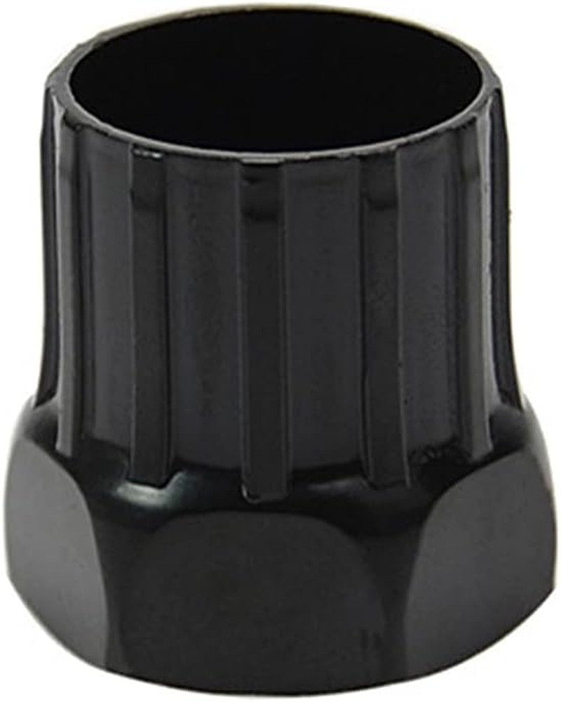 10 Speed Cassette 11-30T/32T/34T/36T/40T/42T/46T/50T/ Mountain Bike/Road Bike