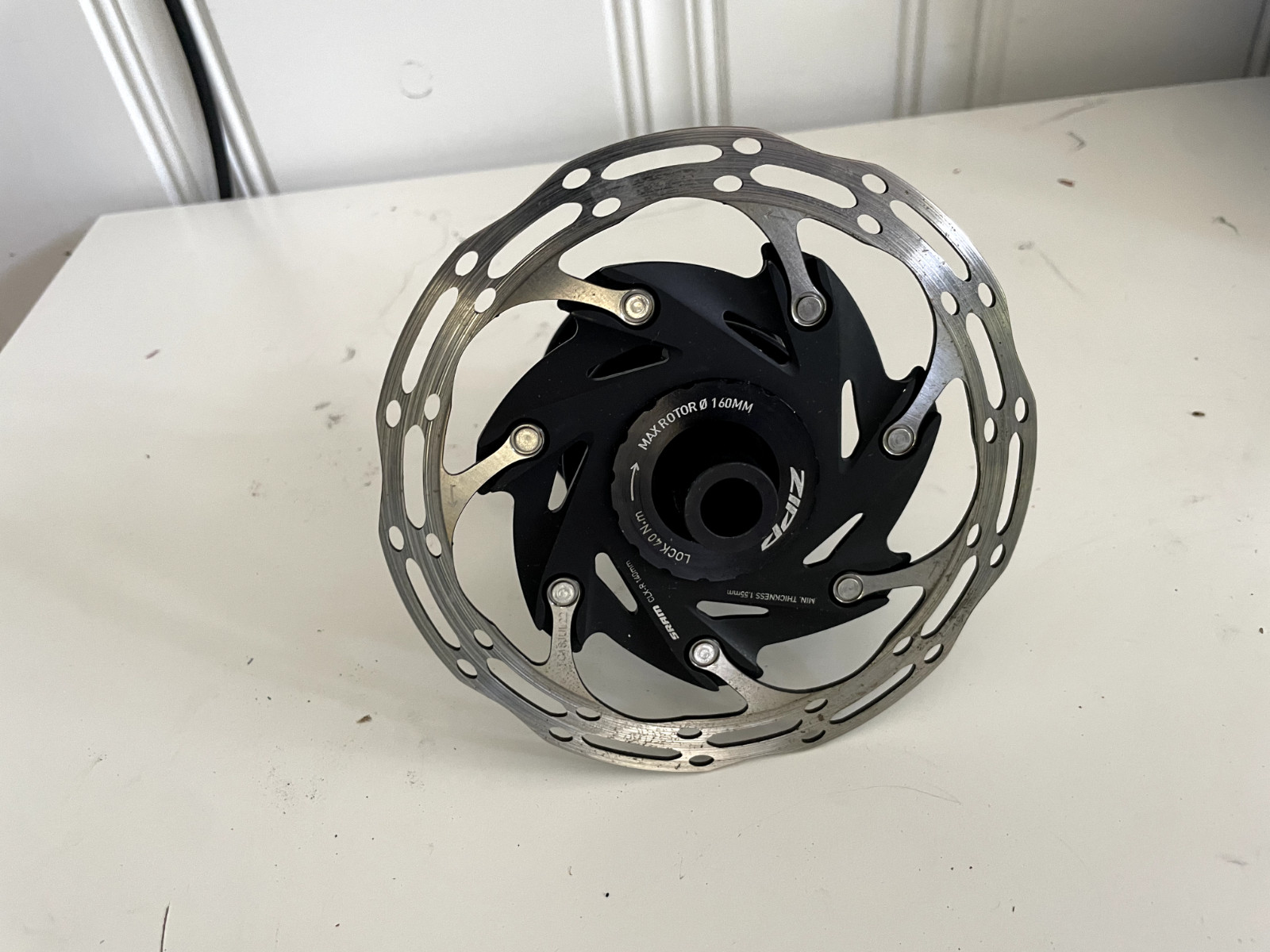 Zipp Standard (non boost) Rear Hub Set SRAM XD Freehub 12x142mm