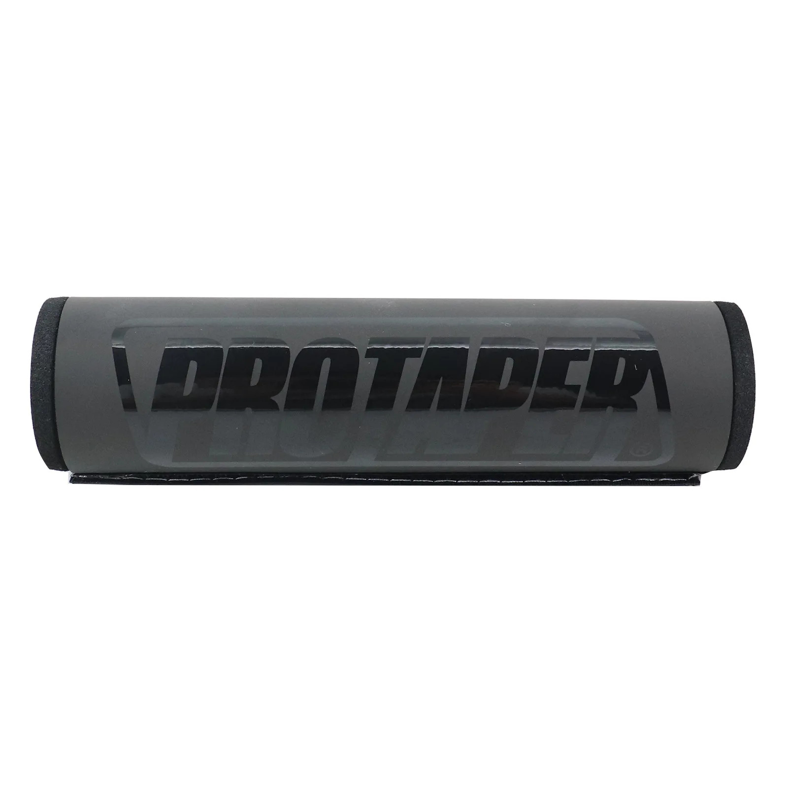 Motorcycle Pro Taper 200mm Round Handlebar Pad 7/8″ For CRF CR YZF YZ WR KX KXF