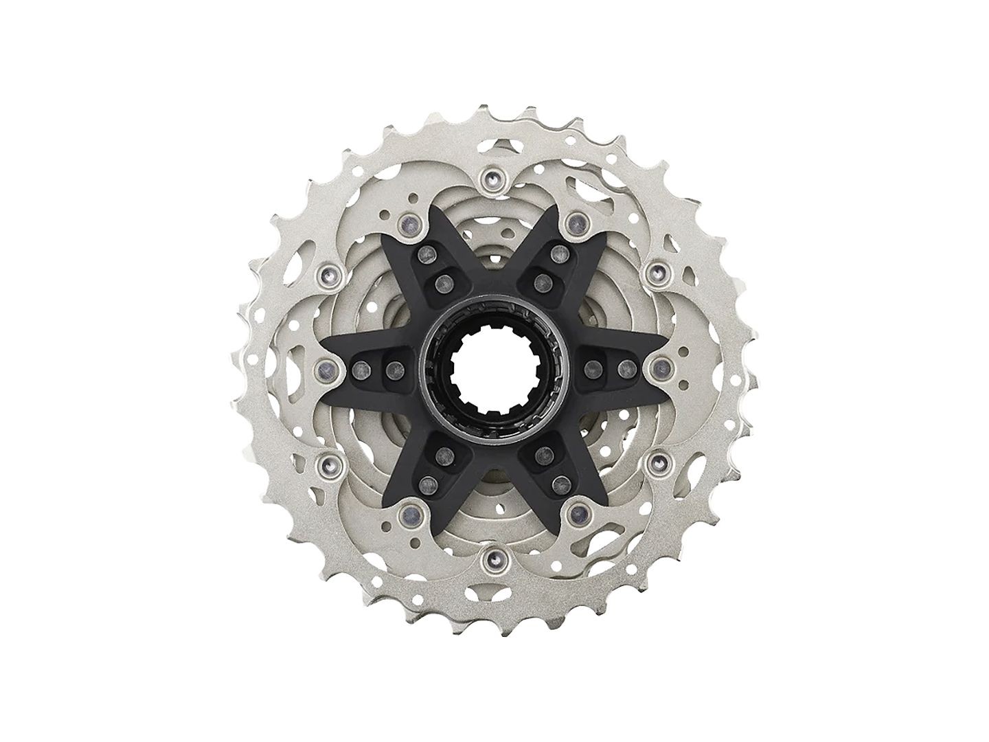 Shimano Ultegra R8101 12-Speed Cassette