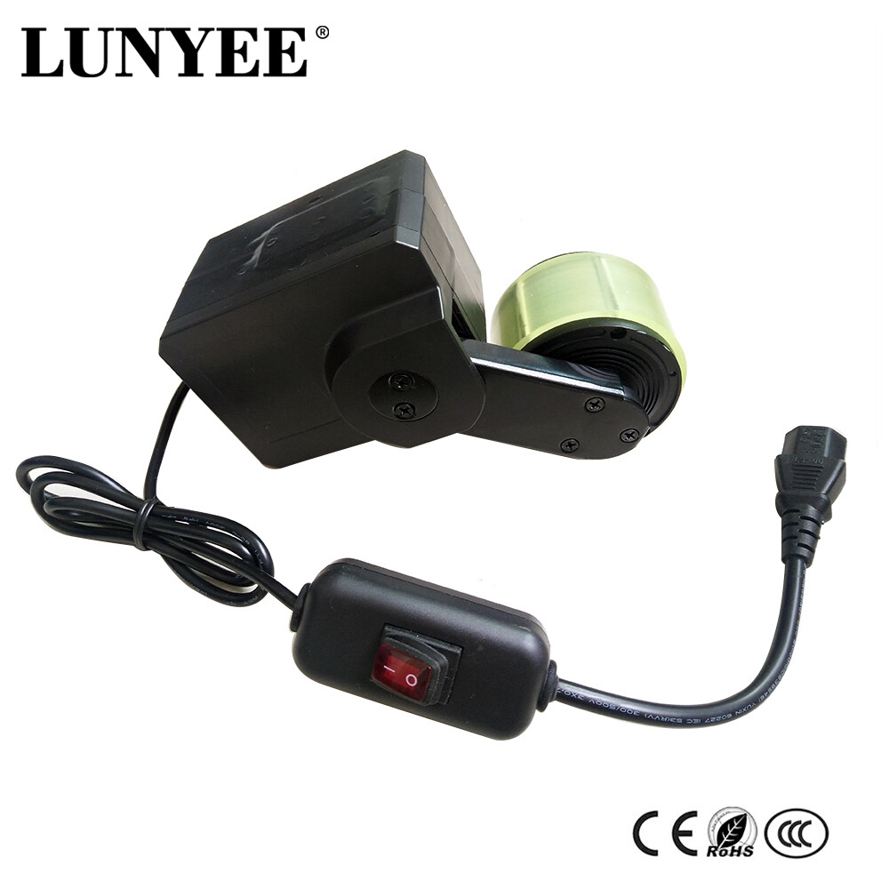 48V 7.8A 300W Bicycle Speed Booster Kit Friction Drive Electric Bike w/ Battery