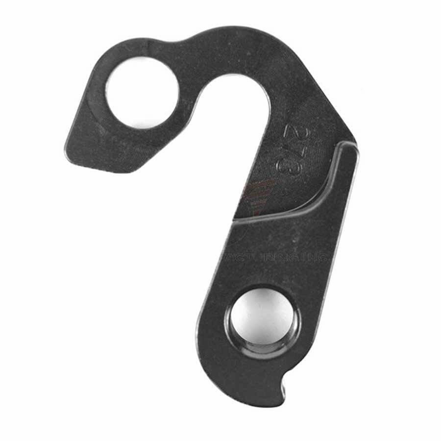 Wheels Manufacturing Dropout 273 Derailleur hanger Marin