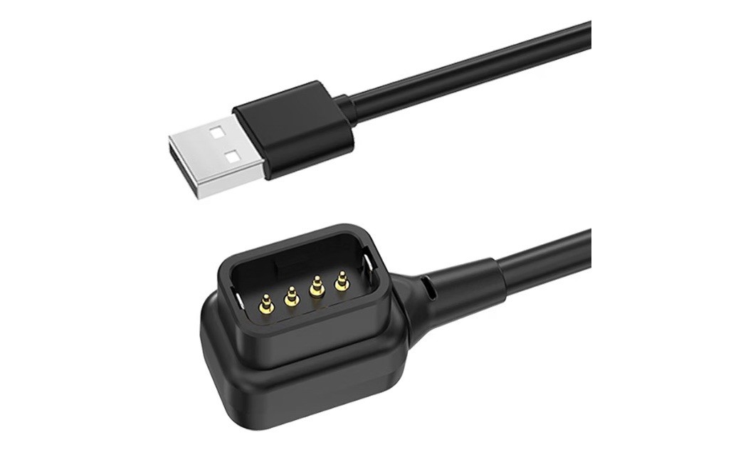 Replacement USB Charging Cable for Di2 EW-EC300, Compatible with Shimano 12-Spee
