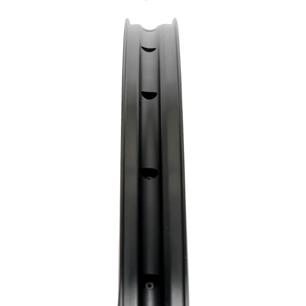 Stan’s Arch MK4 27.5″, 28 Hole MTB Rim – New–