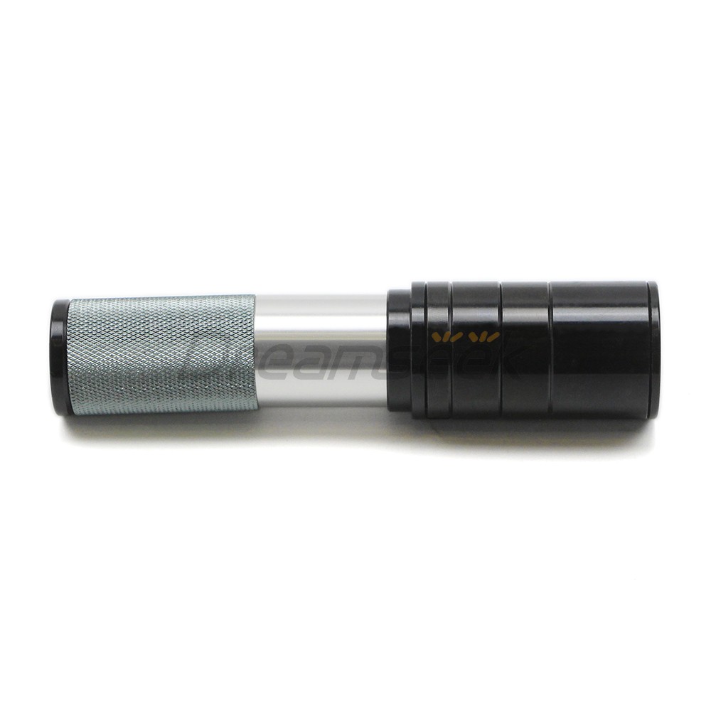 Bike Handlebar Front Fork Stem Riser Extender Extension Bicycle Head Up Adaptor