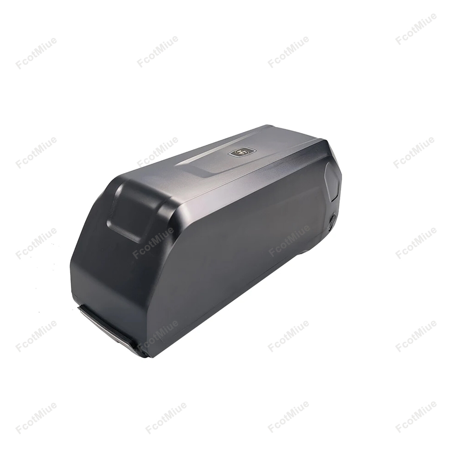 48V 10.Ah 14Ah Ebike Battery for Electric One XPedition 1.0 2.0 XP Trike