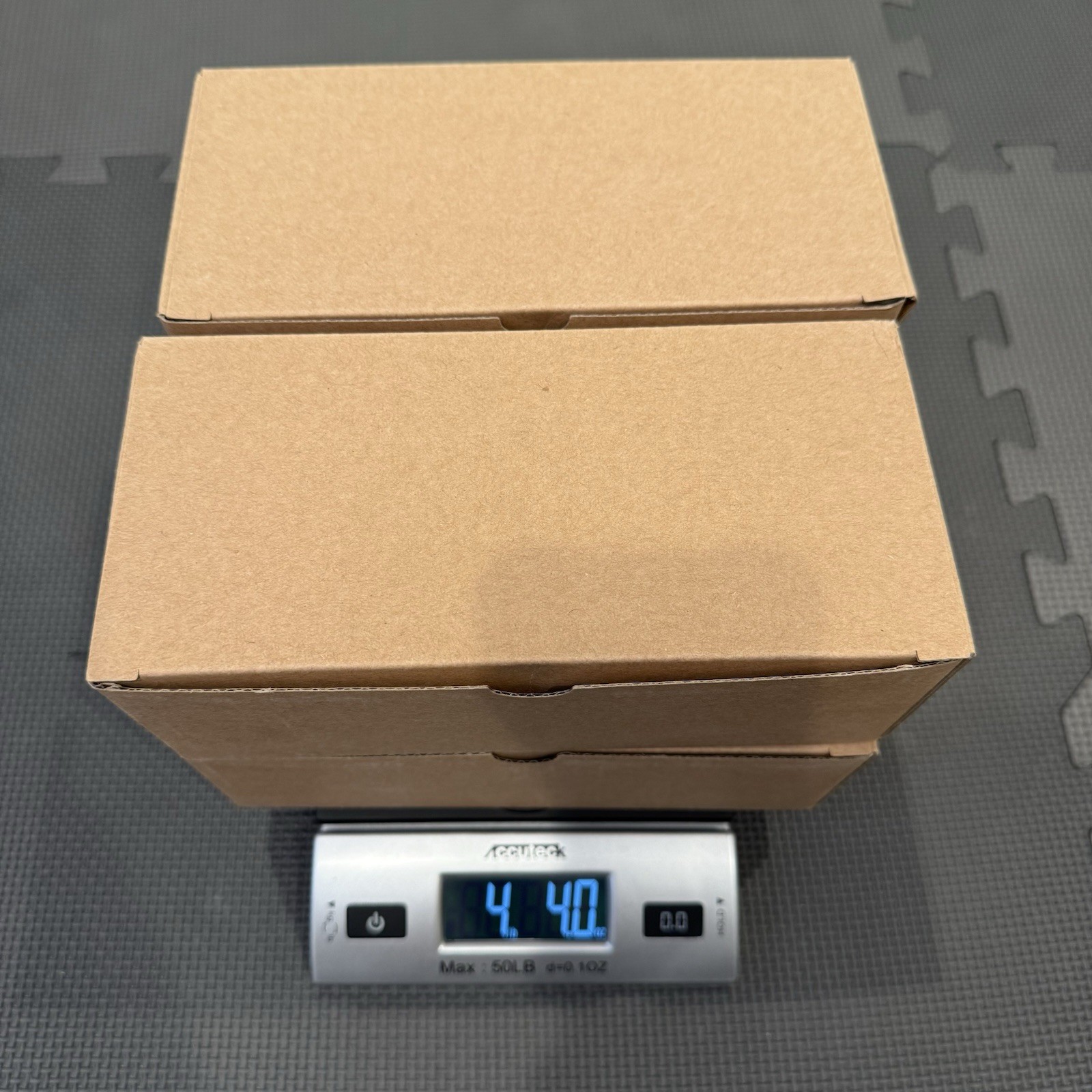 MDA Li-ion Battery Charger Model BC238360020 Input 2.0A Output 42V Bird Lime Lot