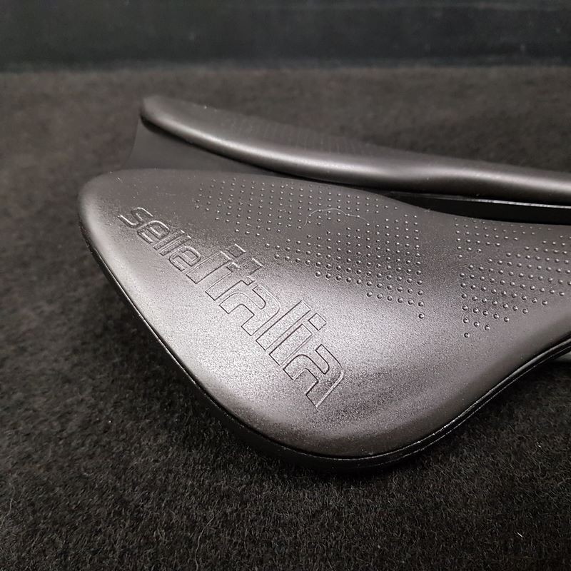Selle Italia X Boost Superflow (Ref 540)