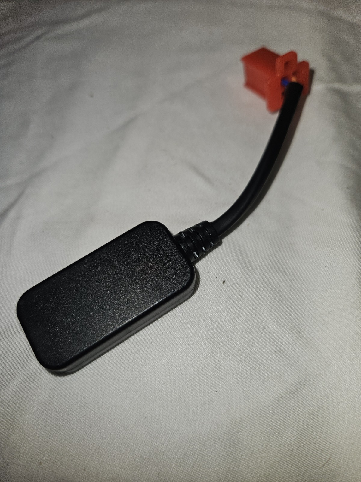 Ebike Programmable Adapter «Dongle» For Tutti Soleil 01