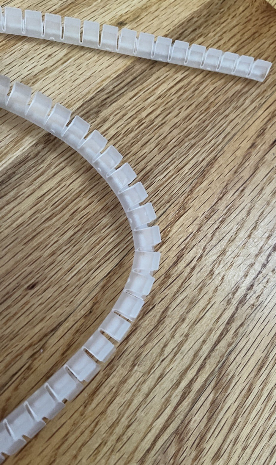 Road Bike Bicycle Brake Cable Covers For Under Handlebar Tape Routing Cyclocross