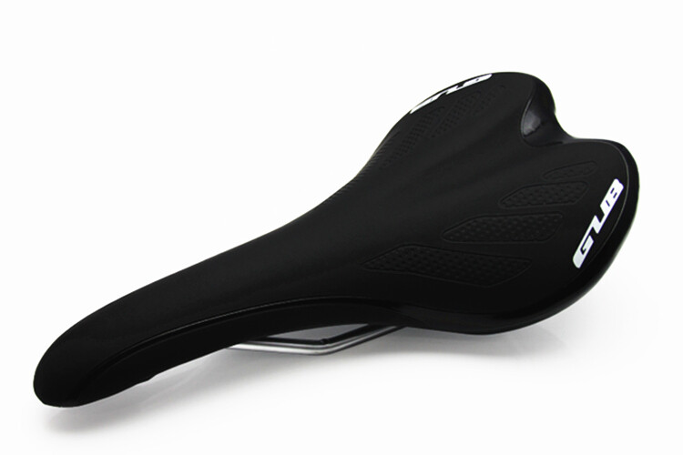 Comfortable Soft Gel Pad Cushion Saddle Seat MTB Mountain Bike Road Bicycle