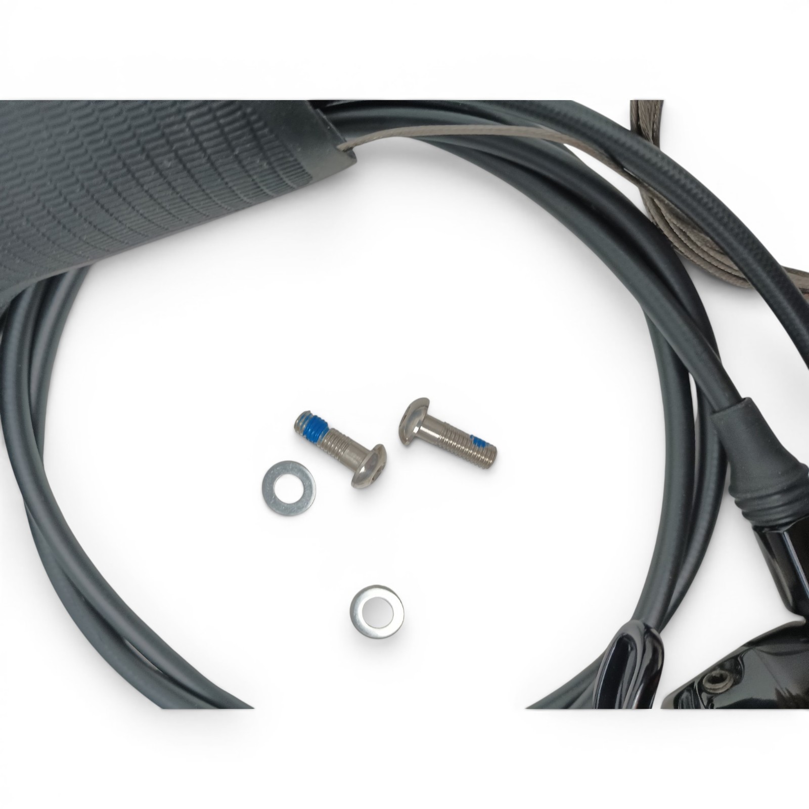Sram Apex 1x 11 Speed Flat Mount Disc Brake Shifters Gravel Cross Road bike
