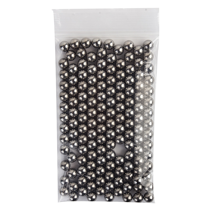LOOSE BICYCLE BIKE BALL BEARINGS 5/16″ BAG OF 20 NEW