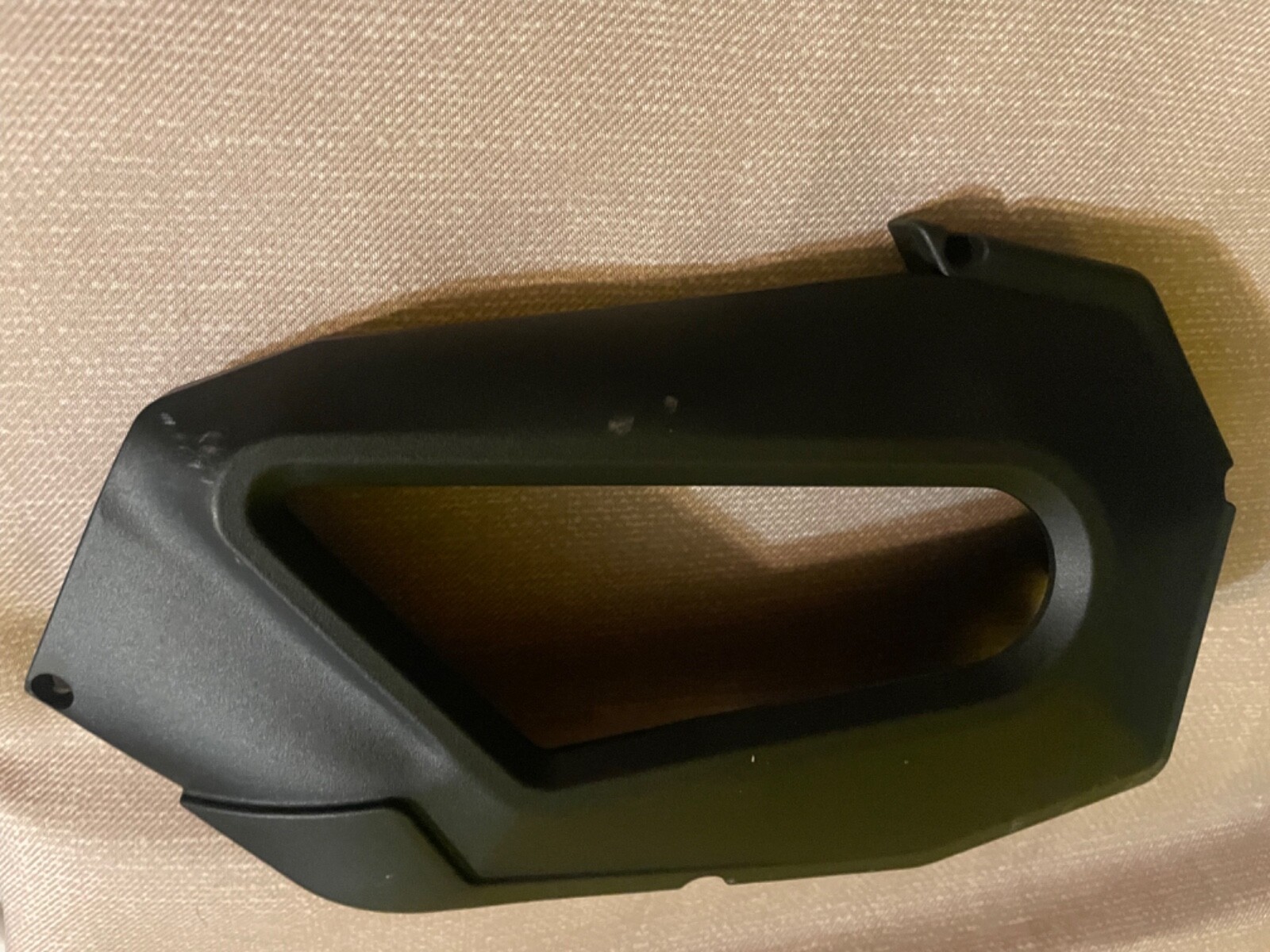 Shimano e bicycle electric coverDrive Unit Side Motor Cover